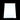 Anson PDR Clear Window Guard