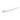 Dentcraft 40" Thin Whale Tail - 3/4" Tip