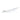 Dentcraft 54" Whale Tail - 1-1/8" Tip