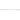 Dentcraft 44" Xtra Wide Whale Tail - 2" Tip