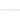 Dentcraft 54" Xtra Wide Whale Tail - 2" Tip