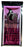 Plain Jane Xtreme Purple PDR Glue Sticks (10 Sticks)